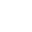 SERI R2v3 certified electronics recycler logo