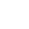 SERI R2v3 certified electronics recycler logo